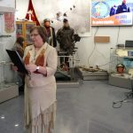 выставка-музей-дзержинского1
