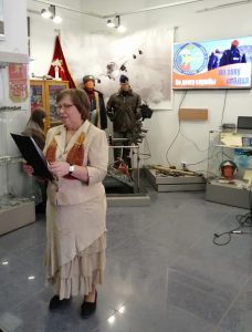 выставка-музей-дзержинского1